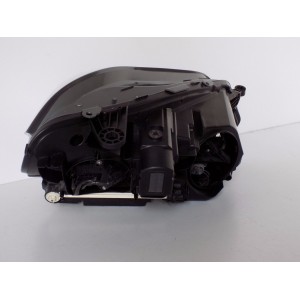 Mercedes E Trieda W212 LCI LED Lampa L - 5703 | mobilpol.sk