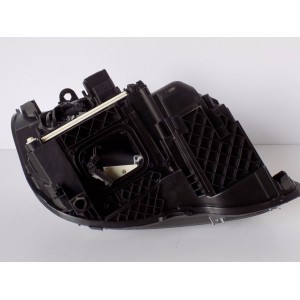 Mercedes E Trieda W212 LCI LED Lampa L - 5703 | mobilpol.sk