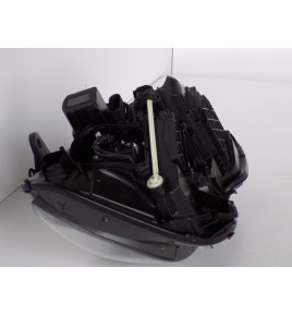 Mercedes E Trieda W212 LCI LED Lampa L - 5703