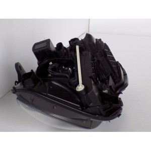 Mercedes E Trieda W212 LCI LED Lampa L - 5703 | mobilpol.sk