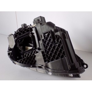 Mercedes E Trieda W212 LCI LED Lampa L - 5703 | mobilpol.sk