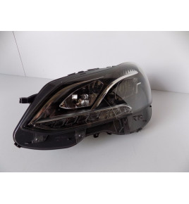 Mercedes E Trieda W212 LCI LED Lampa L - 5703