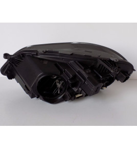 Mercedes E trieda W212 LCI LED lampa R - 5704