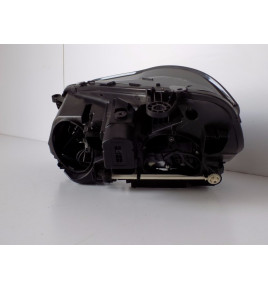 Mercedes E trieda W212 LCI LED lampa R - 5704