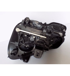 Mercedes E trieda W212 LCI LED lampa R - 5704