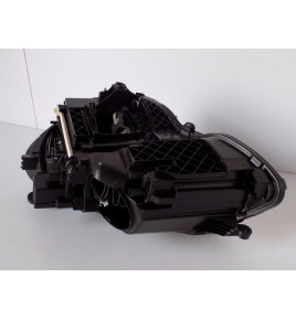 Mercedes E trieda W212 LCI LED lampa R - 5704