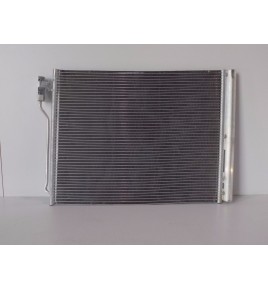 BMW 5 F07 F10 LCI...