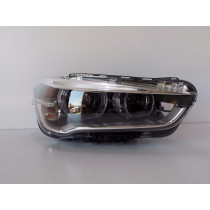 BMW X1 F48 Lampa FULL LED...