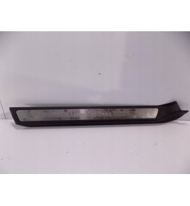 Mercedes C trieda W207...