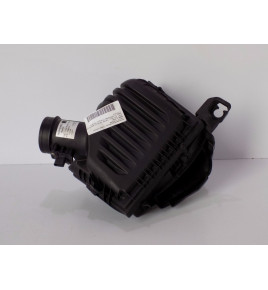 BMW X1 F48 Kompletný...