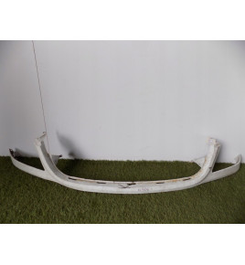 Mercedes Sprinter MREŽA...