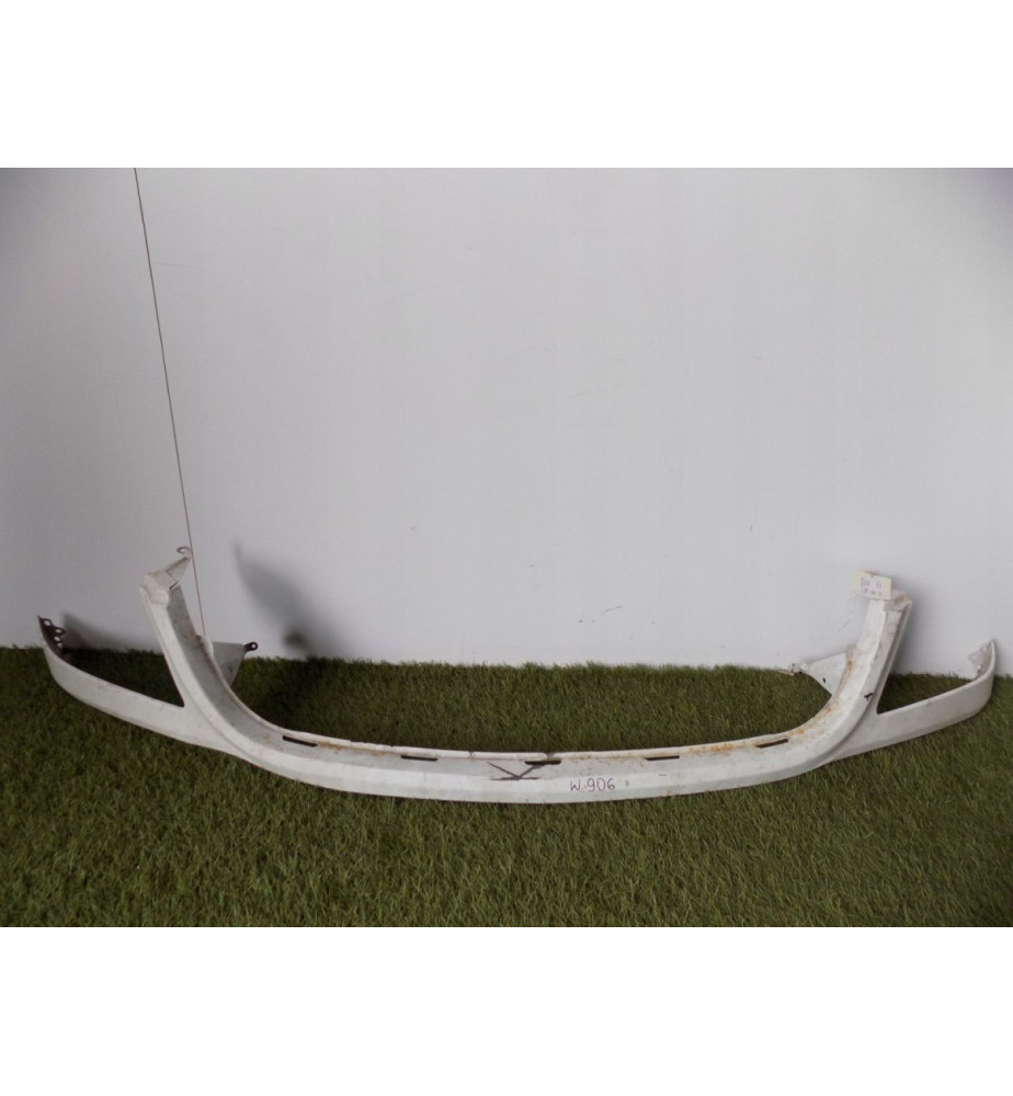 Mercedes Sprinter MREŽA CHLADIČA