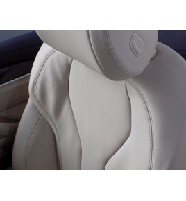 BMW X6 F16 Komplet Sedadiel, Pohovky, Bočné diely - 6189