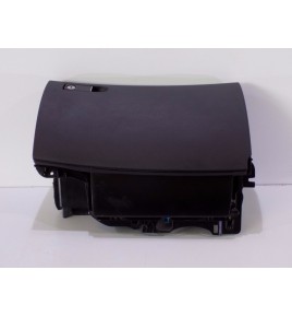 Mercedes W204 Klasa C...