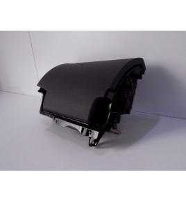 Mercedes W204 Trieda C Odkladací priestor pre spolujazdca - 6179