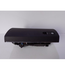 Mercedes W204 Trieda C Odkladací priestor pre spolujazdca - 6179