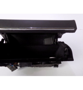 Mercedes W204 Trieda C Odkladací priestor pre spolujazdca - 6179