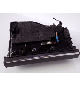 Mercedes W204 Trieda C Odkladací priestor pre spolujazdca - 6179