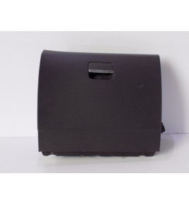 Mercedes B W246 Priestor...