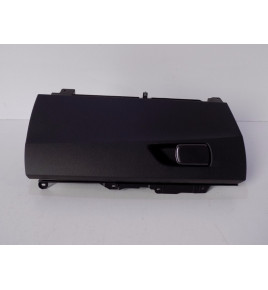 BMW 1 F20/21 Priestor pre...