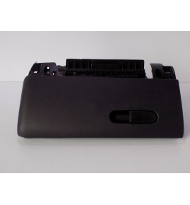 Mini Clubman F54 Odkladací...