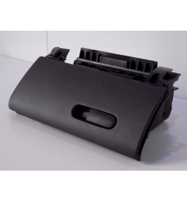 Mini Clubman F54 Odkladací priestor pre pasažiera - 6192