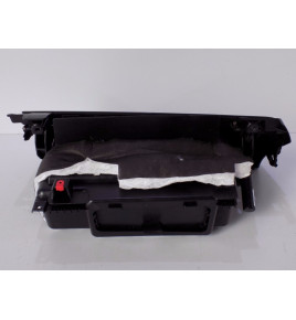 Mini Clubman F54 Odkladací priestor pre pasažiera - 6192