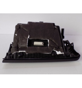 Mini Clubman F54 Odkladací priestor pre pasažiera - 6192