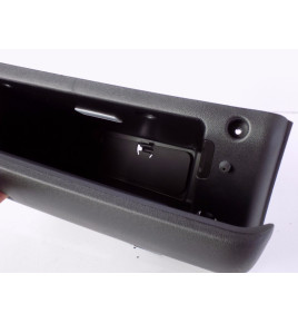 Mini Clubman F54 Odkladací priestor pre pasažiera - 6192