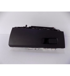 BMW 2 F45 / F46 Priestor...