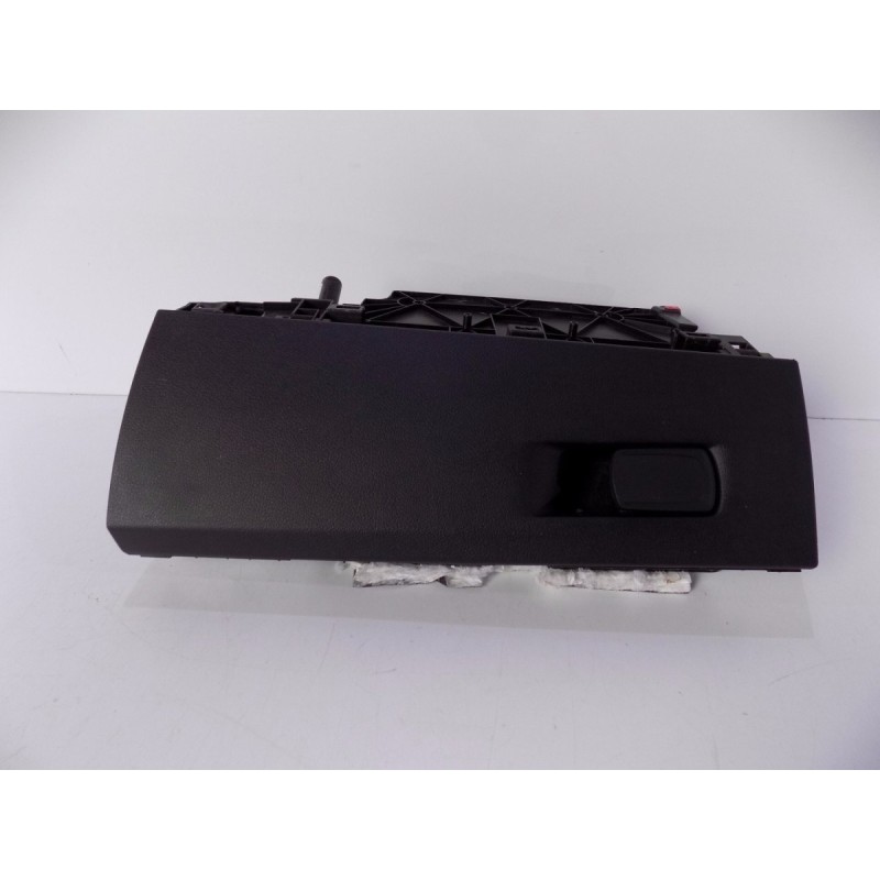 BMW 2 F45 / F46 Priestor pre cestujúcich - 6176 | mobilpol.sk