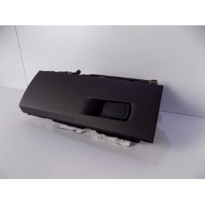 BMW 2 F45 / F46 Priestor pre cestujúcich - 6176 | mobilpol.sk