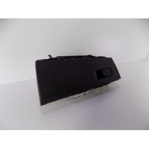 BMW 2 F45 / F46 Priestor pre cestujúcich - 6176 | mobilpol.sk