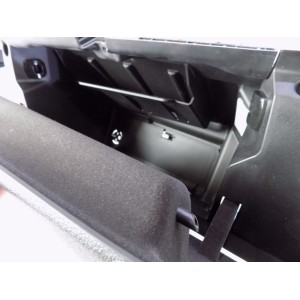 BMW 2 F45 / F46 Priestor pre cestujúcich - 6176 | mobilpol.sk