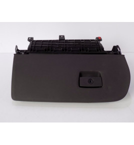 BMW X3 F25 LCI Schowok...