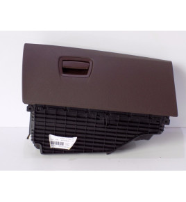 BMW 5 F10/11 Schowok...