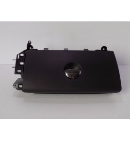 Mini Cooper R60/61 Schowek...