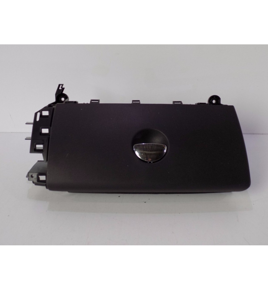 Mini Cooper R60/61 Schowek Pasažiera - 6180