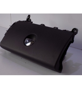 Mini Cooper R60/61 Schowek Pasažiera - 6180