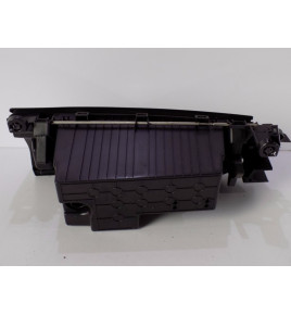 Mini Cooper R60/61 Schowek Pasažiera - 6180