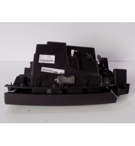 Mini Cooper R60/61 Schowek Pasažiera - 6180