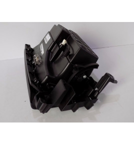 Mini Cooper R60/61 Schowek Pasažiera - 6180