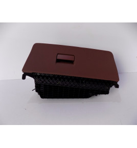 BMW 5 F07 GT Schowek...