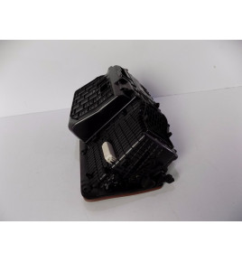 BMW 5 F07 GT Schowek Pasažiera 2009-13 - 6183