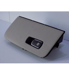 BMW i8 Gluška schránka 2014-17 - 6184