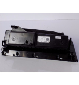 BMW i8 Gluška schránka 2014-17 - 6184