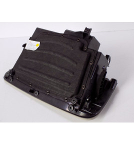 BMW i8 Gluška schránka 2014-17 - 6184