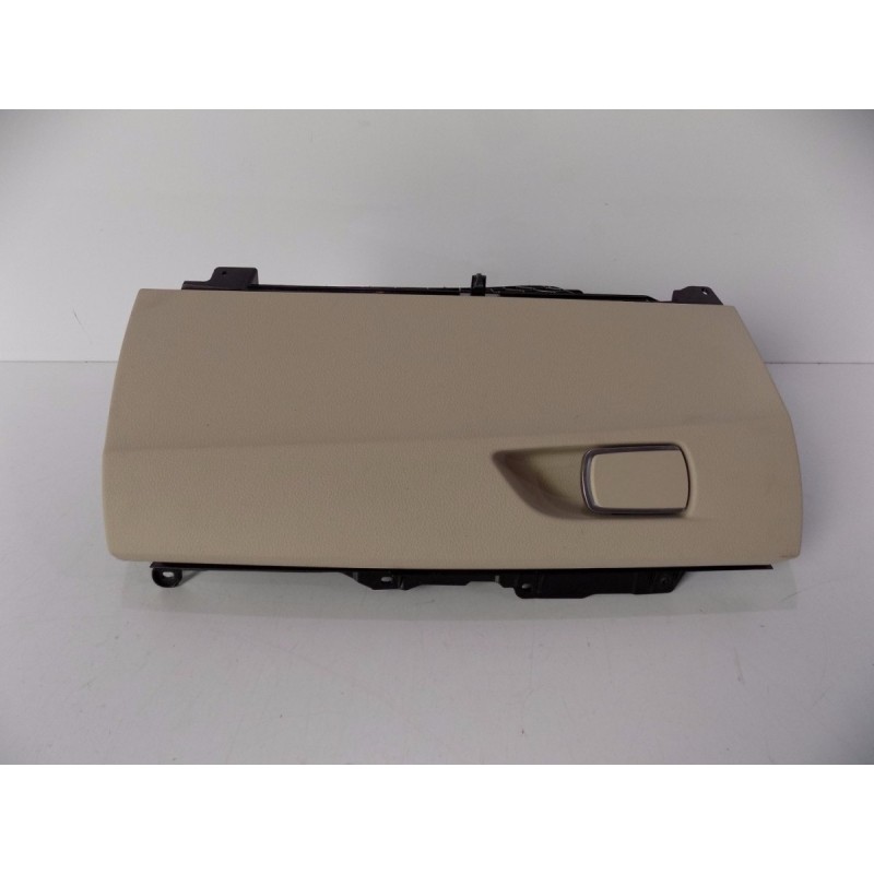 BMW 1 F20/21 Schowok Pre Dôchodcov - 6187 | mobilpol.sk