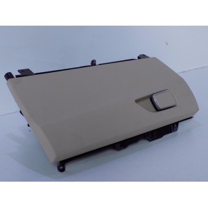 BMW 1 F20/21 Schowok Pre Dôchodcov - 6187 | mobilpol.sk