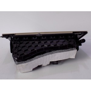 BMW 1 F20/21 Schowok Pre Dôchodcov - 6187 | mobilpol.sk
